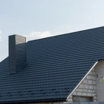 Why The Right Roof Coating Makes All the Difference