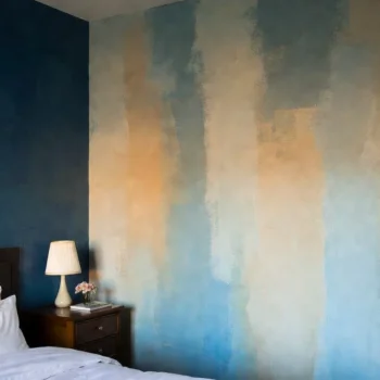 The Power of Colour with Dekro Paints